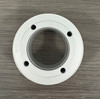 13-16hp Feather Lite Upper Sprocket