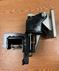 FEATHER-LITE PRO 13-25hp SURFACE DRIVE KIT