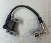 999cc - 36hp IGNITION COIL (1 COIL)