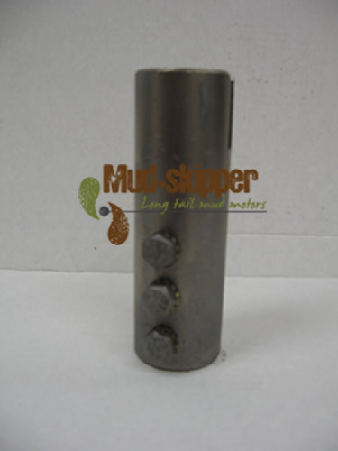 PTO SHAFT - 3/4