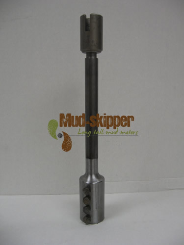 PTO SHAFT 1