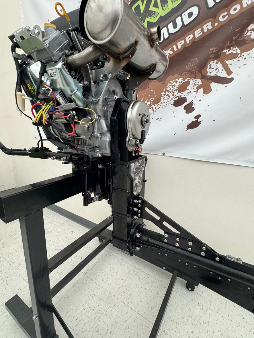 50F81A69-70F8-4EF4-AD59-