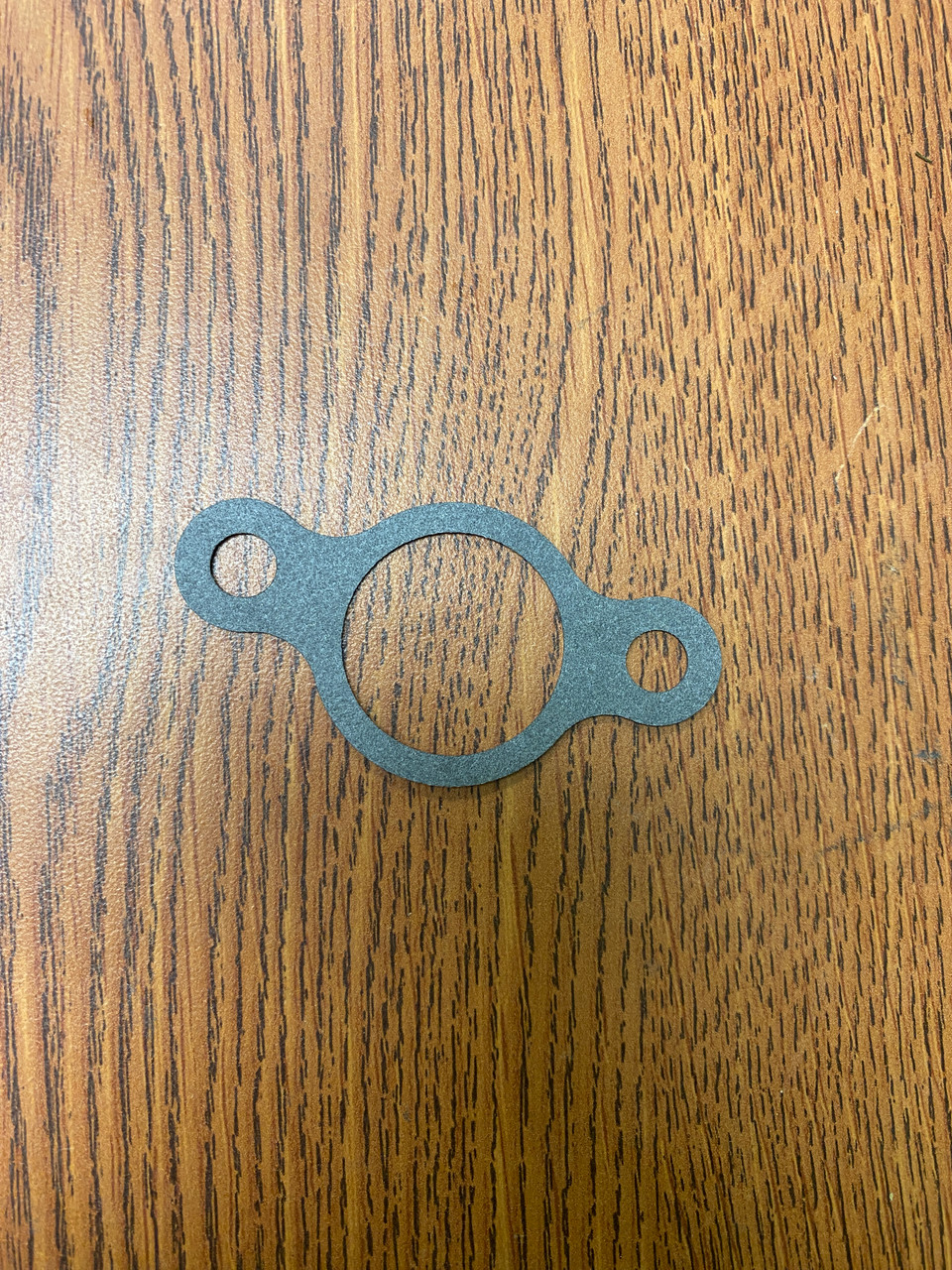 CARBURETOR INLET GASKET FOR R300D MudSkipper