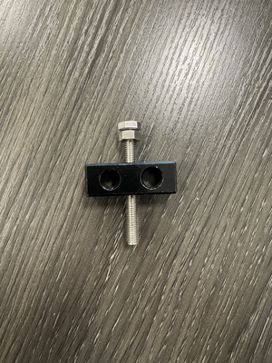 BELT TENSION BLOCK 18-23 PRO