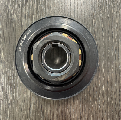 FEATHER LITE LR - WITH REVERSE - UPPER SPROCKET