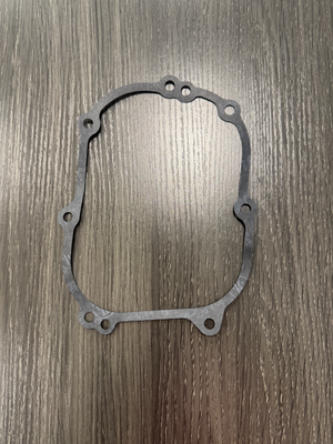 FEATHER LITE LR - WITH REVERSE -GEARBOX GASKET