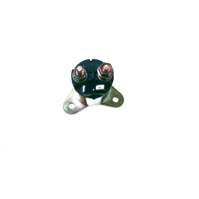 SOLENOIDS FOR LT420