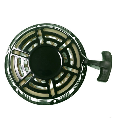 RECOIL STARTER FOR LT420
