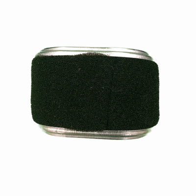 AIR FILTER FOR LT210