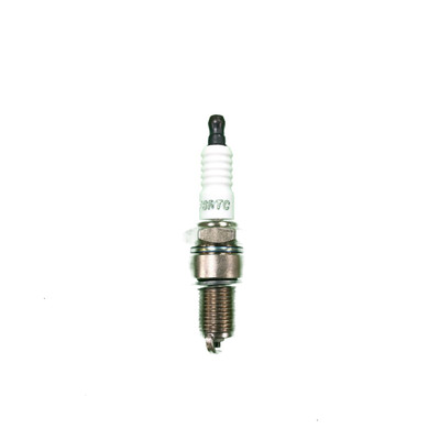LT620 SPARK PLUG