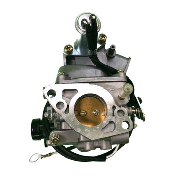 LT620 CARBURETOR