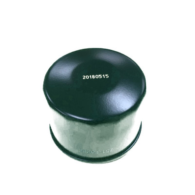 DHT720E 23hp OIL FILTER