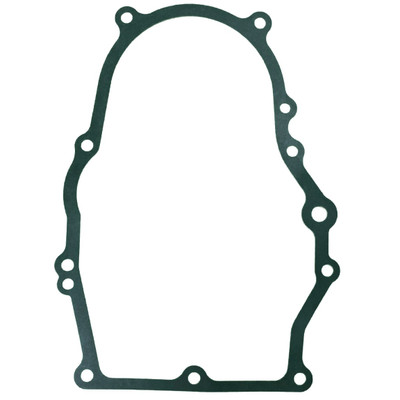 DHT720E CRANKCASE GASKET