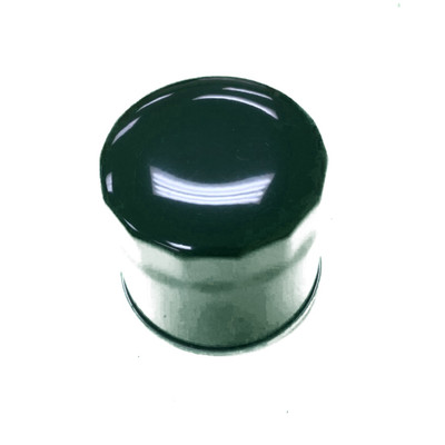 Mud-Skipper 20hp Engine Oil Filter