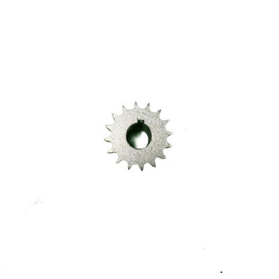 SPROCKET WHEEL - 3/4" (YM7/YM7S)