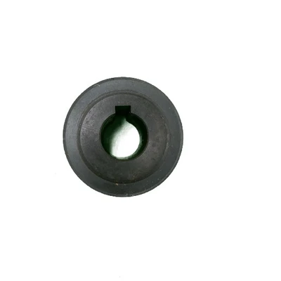 SYNCHRONIZATION WHEEL - 8M-30mm-30C 24mm (YM22S)