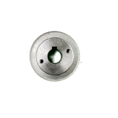 SYNCHRONIZATION WHEEL - 8M-40mm -22C  24mm (YM27S)