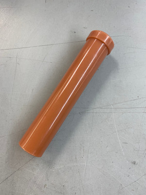 NYLON BUSHING FOR MUD MOTOR SHAFT