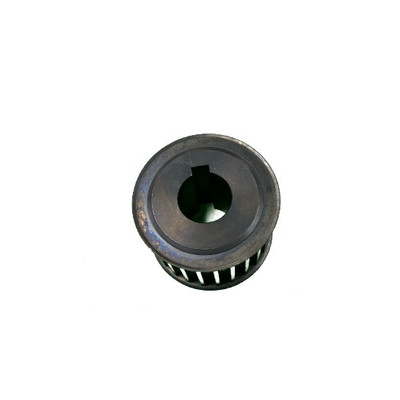 SYNCHRONIZATION WHEEL - 8M-40mm -25C  24mm (YM27S)