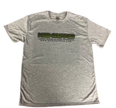 Mud-Skipper T-Shirt
