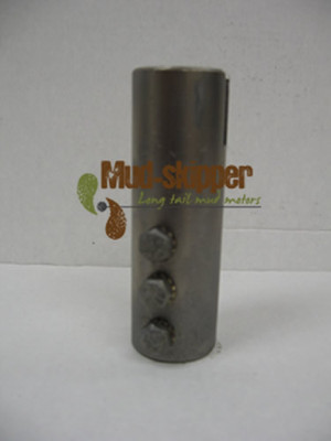 3/4" PTO