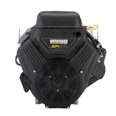 Gasoline Engines - Page 2