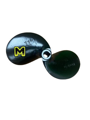 PROPELLER 11"