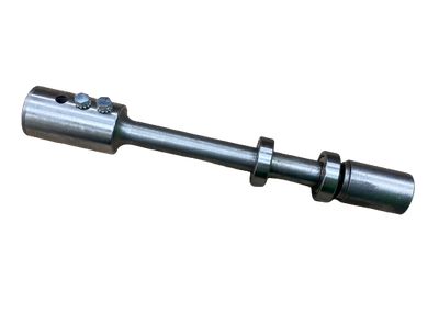 PTO SHAFT 3/4" - LONG