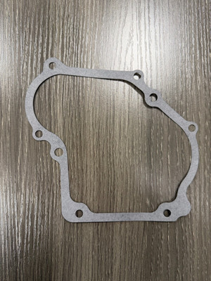 CRANKCASE GASKET FOR R80-V