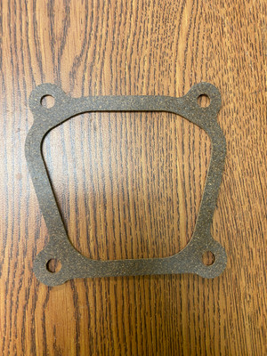 CYLINDER HEAD COVER GASKET FOR R180D & R210D
