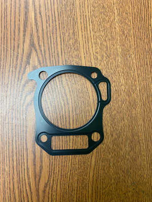 CYLINDER HEAD GASKET FOR R210DV & R210D