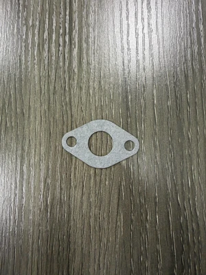 CARBURETOR GASKET FOR R80-V