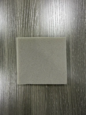 AIR CLEANER FILTER FOR R180D