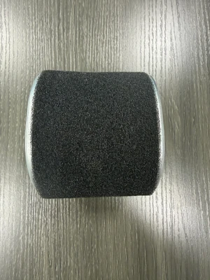AIR CLEANER FILTER FOR R390D & R420D