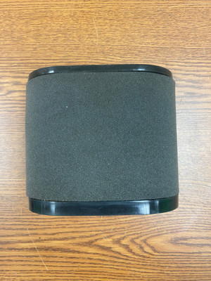 AIR CLEANER FILTER FOR R670D - Mud-Skipper