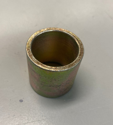 PTO SHAFT RING SPACER - 3/4" or 1" DIAMETER