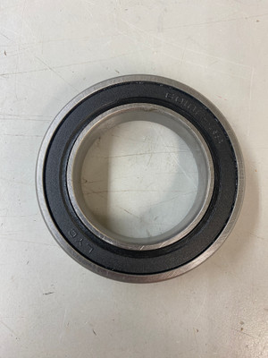 RETRIEVER CLUTCH HOUSING BEARING - LARGE (8-16hp)
