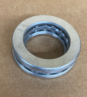 TWISTER TRANSOM POST BEARING