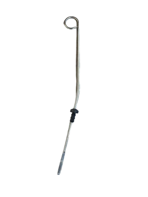 670/740cc DIPSTICK