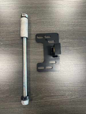 PARTS TO ADJUST SD FROM 20" TO 15"