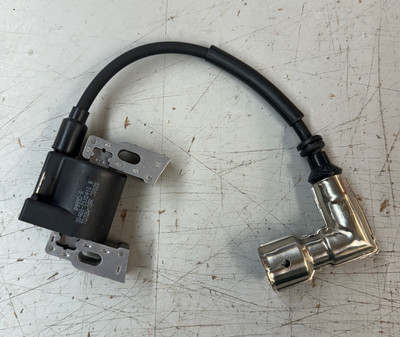 999cc - 36hp IGNITION COIL (1 COIL)