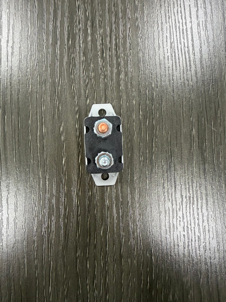 FEATHER LITE PRO CIRCUIT BREAKER