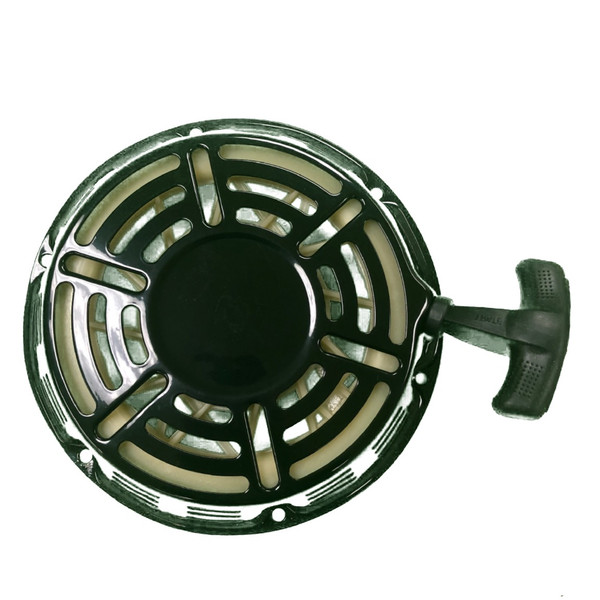 RECOIL STARTER FOR LT420