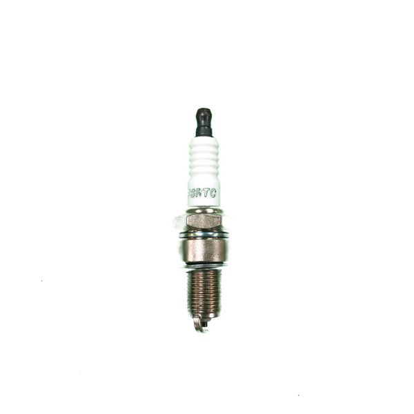 LT620 SPARK PLUG