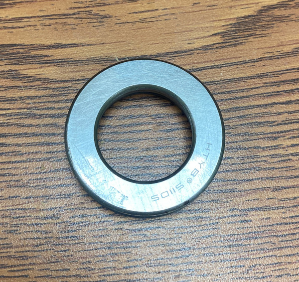 MUD-SKIPPER® DELUXE 4-7hp LONG TAIL MOTOR DRIVE SYSTEM - Incl