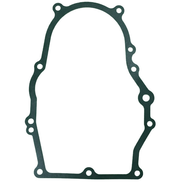 DHT720E CRANKCASE GASKET