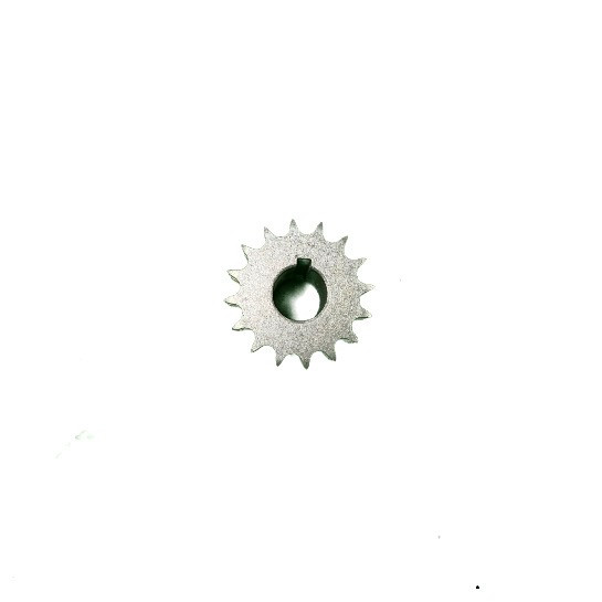 SPROCKET WHEEL - 3/4" (YM7/YM7S)