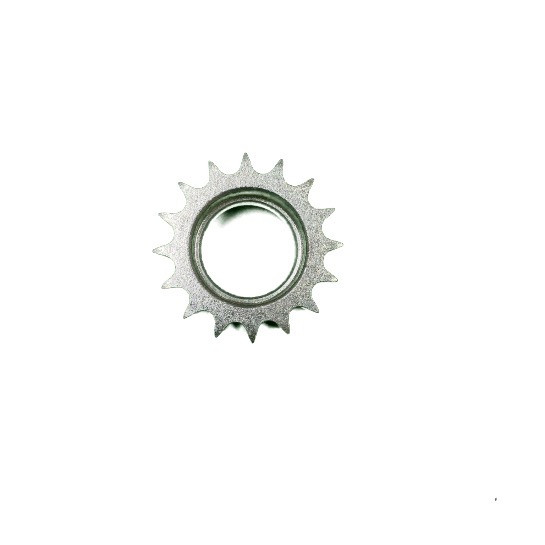 SPROCKET WHEEL - 32mm (YM7)
