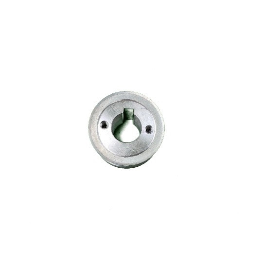 SYNCHRONIZATION WHEEL - 8M-30mm -22c 24mm (YM22S) - Mud-Skipper