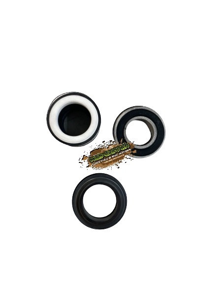 TW2 BUSHING/SEAL KIT